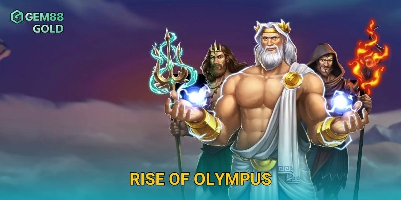 Rise Of Olympus Gem88 Và Trải Nghiệm Sức Mạnh Của Các Vị Thần 19 Rise Of Olympus Gem88 Và Trải Nghiệm Sức Mạnh Của Các Vị Thần