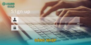 Đăng Nhập Gem88 Nhanh Chóng Và Trải Nghiệm Giải Trí Không Gián Đoạn 4 Đăng Nhập Gem88 Nhanh Chóng Và Trải Nghiệm Giải Trí Không Gián Đoạn