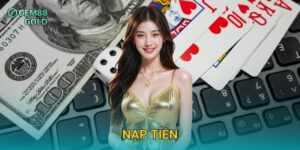 Nạp Tiền Gem88 Đơn Giản Và Tận Hưởng Trải Nghiệm Giải Trí Liền Mạch 10 Nạp Tiền Gem88 Đơn Giản Và Tận Hưởng Trải Nghiệm Giải Trí Liền Mạch