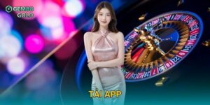Tải App Gem88 Nhanh Chóng Và Trải Nghiệm Cá Cược Mọi Lúc Mọi Nơi 13 Tải App Gem88 Nhanh Chóng Và Trải Nghiệm Cá Cược Mọi Lúc Mọi Nơi
