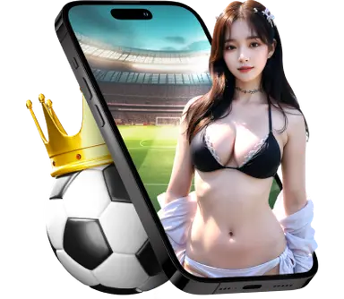 Gem88 Gold – Cổng Game Uy Tín Hàng Đầu Việt Nam | Tải xuống APK Gem88 21 App Gem88 mới nhất 2025