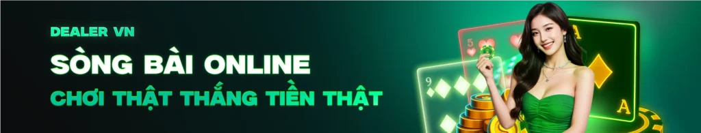 Gem88 Gold – Cổng Game Uy Tín Hàng Đầu Việt Nam | Tải xuống APK Gem88 16 gem88 casino banner