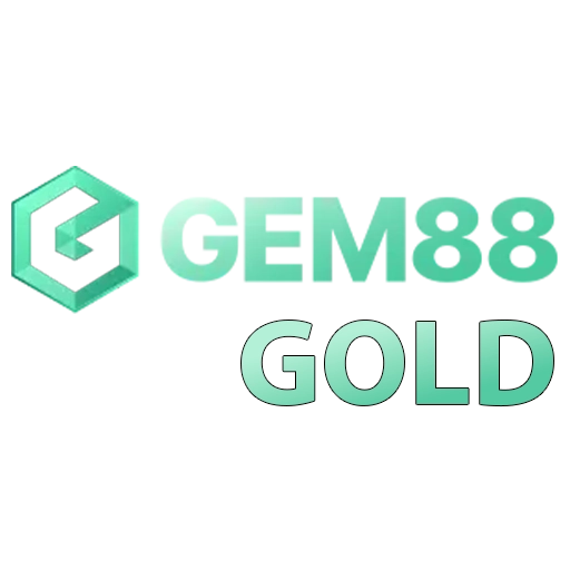 Gem88 Gold