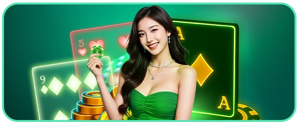 Gem88 Gold – Cổng Game Uy Tín Hàng Đầu Việt Nam | Tải xuống APK Gem88 18 Sảnh Casino