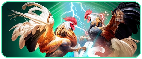 Gem88 Gold – Cổng Game Uy Tín Hàng Đầu Việt Nam | Tải xuống APK Gem88 20 Sảnh đá gà