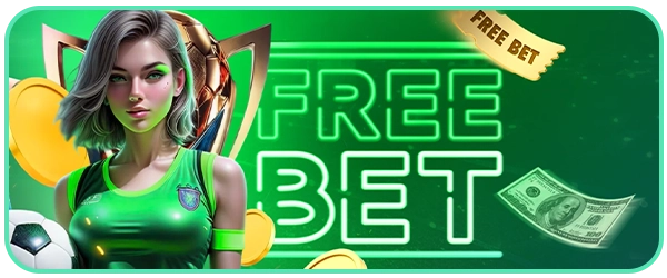 Gem88 Gold – Cổng Game Uy Tín Hàng Đầu Việt Nam | Tải xuống APK Gem88 17 Sảnh thể thao
