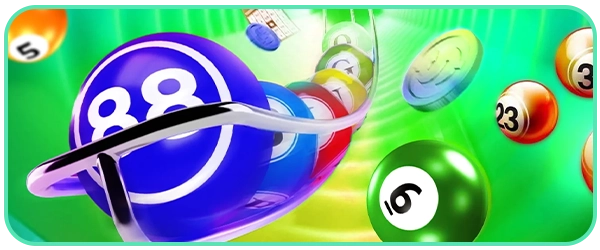 Gem88 Gold – Cổng Game Uy Tín Hàng Đầu Việt Nam | Tải xuống APK Gem88 19 Sảnh xổ số